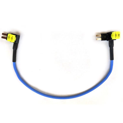 TIPM Repair Kit Cable Fuel Pump Relay Bypass for Dodge Ram 2500 (2011-2012)