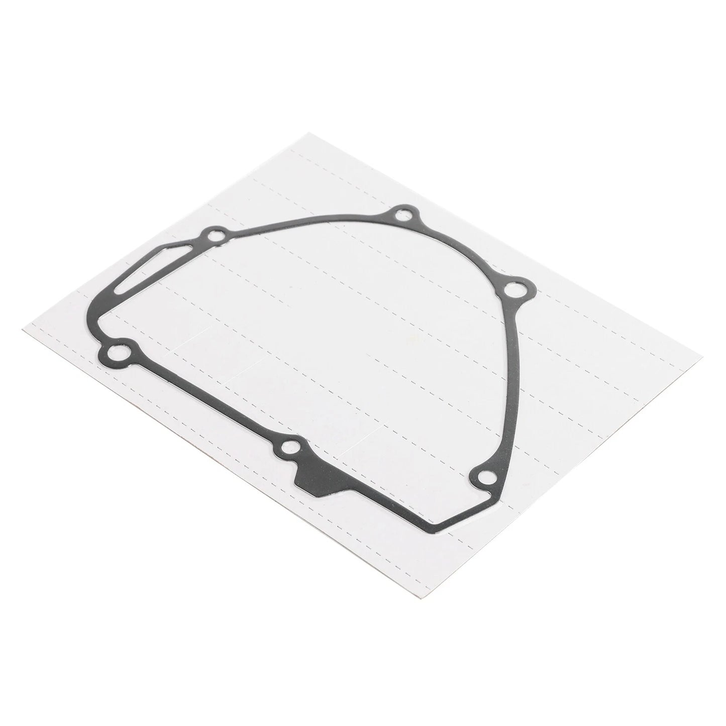 Engine Cover Gasket Left for Kawasaki KX 250F (2009-2016)