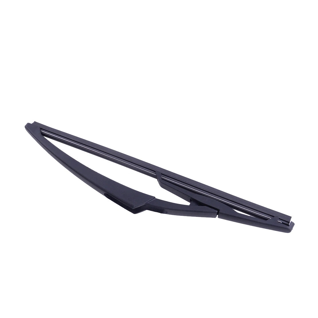 Rear Window Wiper Blade for Mini Cooper S R56 (2006-2015)