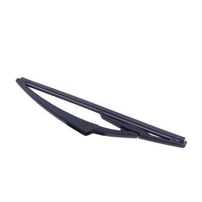 Rear Window Wiper Blade for Mini Cooper S R56 (2006-2015)