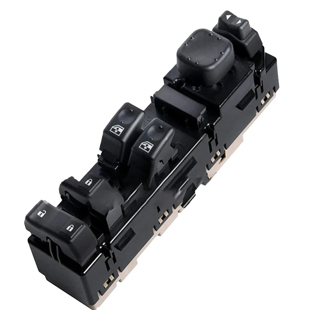 Power Window Switch for Chevy Silverado