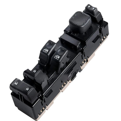Power Window Switch for Chevy Silverado