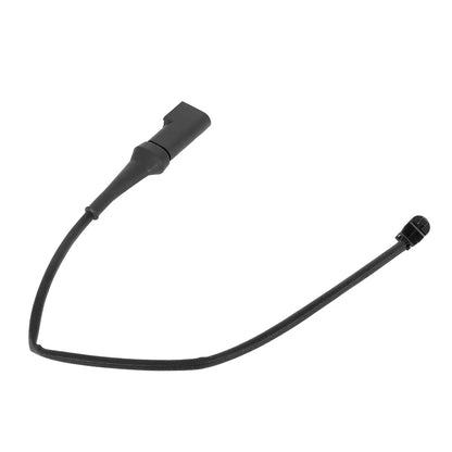 Rear Brake Pad Electronic Wear Sensor for Ford Transit (2015-2018)