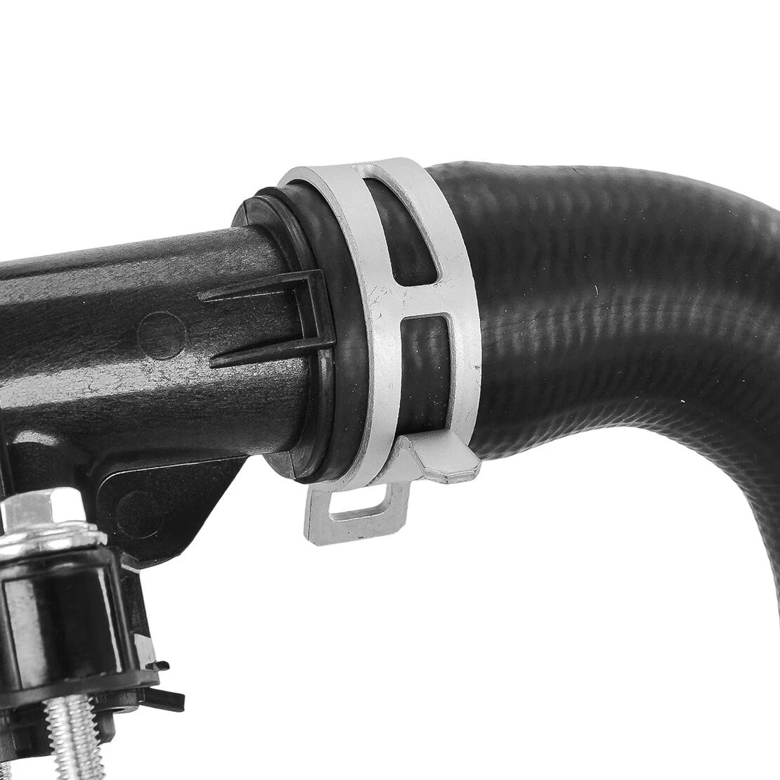 Coolant Water Hose for Citroen C3, DS5, Peugeot 308, 508 1.6 BlueHDI (2013-2020)