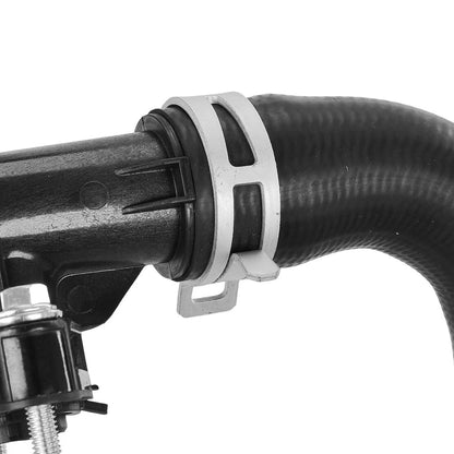Coolant Water Hose for Citroen C3, DS5, Peugeot 308, 508 1.6 BlueHDI (2013-2020)