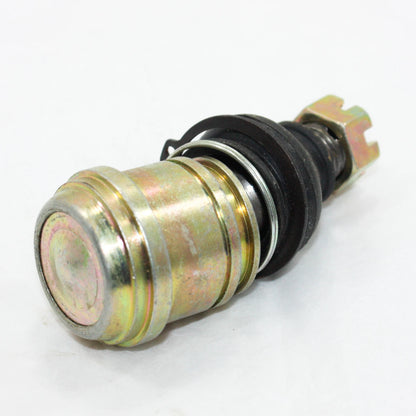 14mm Tie Rod End Ball Joint for 150cc 250cc Quad Dirt Bike ATV Buggy Go Kart