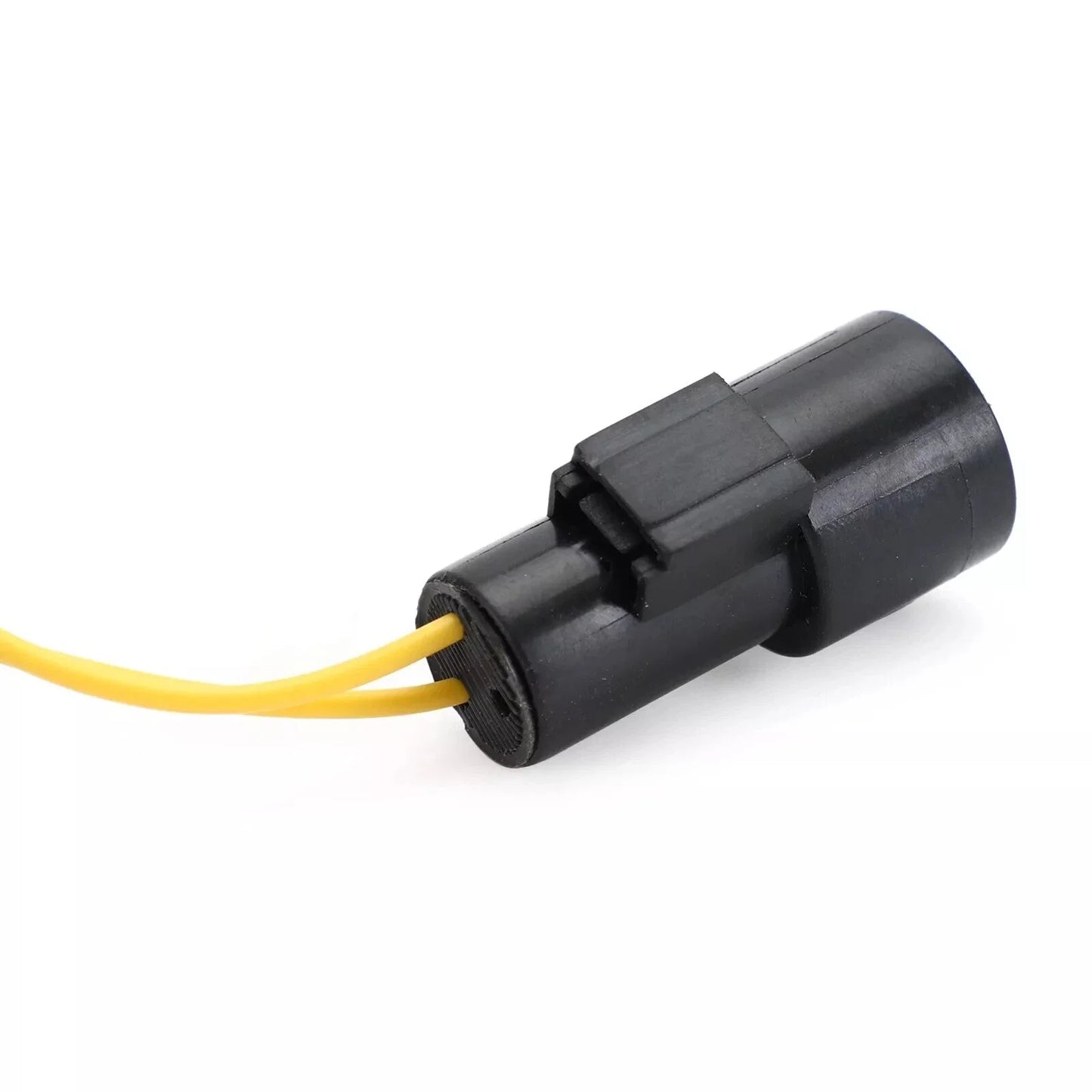 RECTIFIER for JOHNSON/EVINRUDE 60HP-235HP Models (Replaces 0583408)