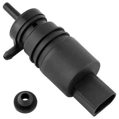 12V Car Window Washing Pump for BMW Series