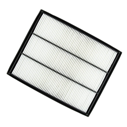 Air Filters / Aerated Design / Replacement for Volvo