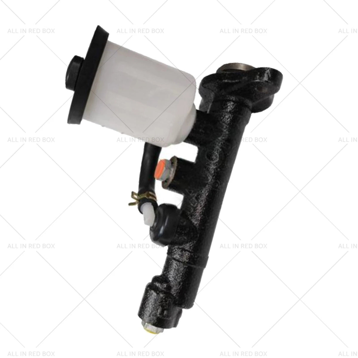 Brake Master Cylinder for Toyota Corolla KE74V AE86 AE71 KE70 KE72V AE80