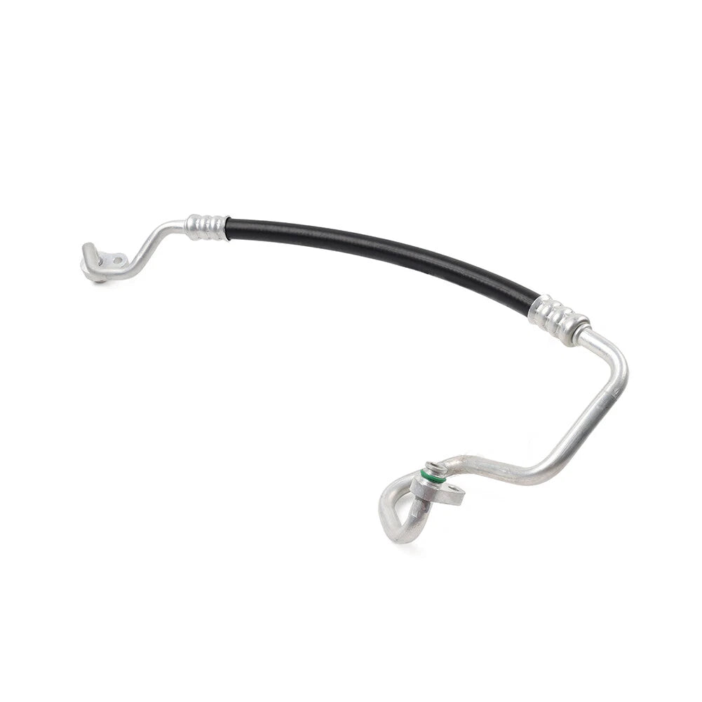 AC Hose LR070476 for Land Rover Discovery Sport, Jaguar (2015-2023)