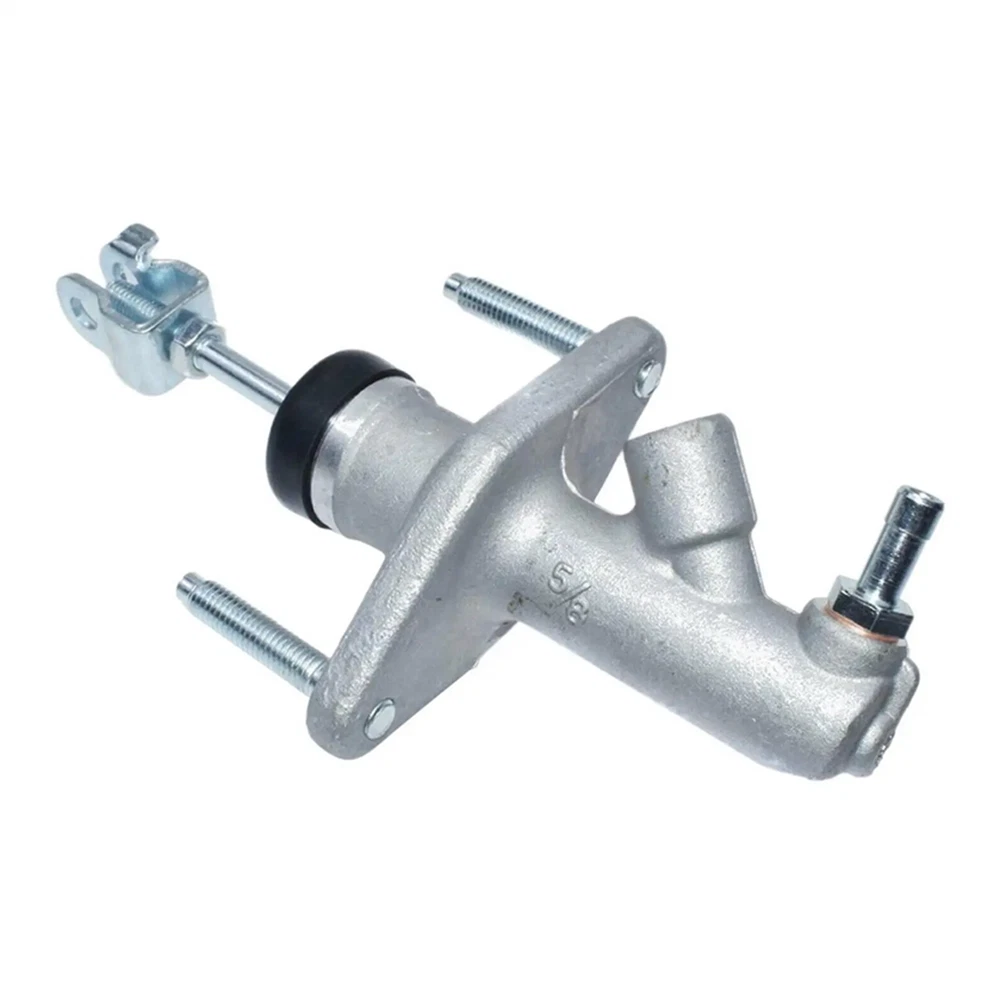 Clutch Master Cylinder for Honda Civic, Acura Integra (2001-2005)