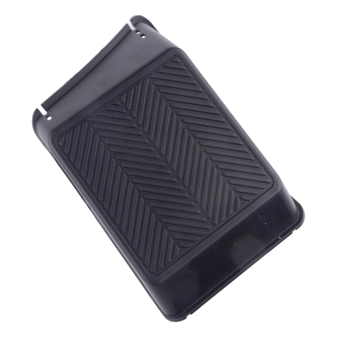 Drivers Side Floor Foot Rest for Toyota FJ Cruiser 4Runner (2003-2009)