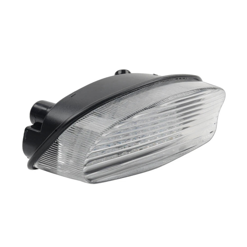 LED Brake Tail Light Turn Signal Lamp for Honda CBR1100XX Hornet (1997-2007)