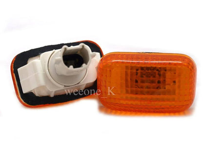 Side Marker Indicators  Light for Isuzu UteTFR/Rodeo (1991-1997)