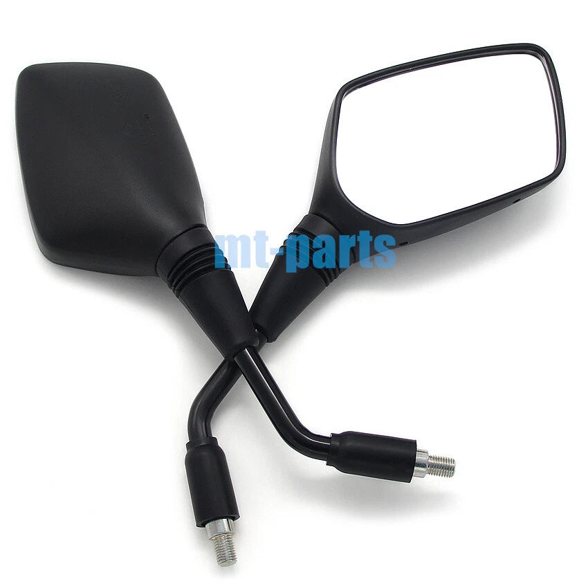 Rear View Mirror for Suzuki DL650 V-Strom 650, DL1000 V-Strom (2002-2017)