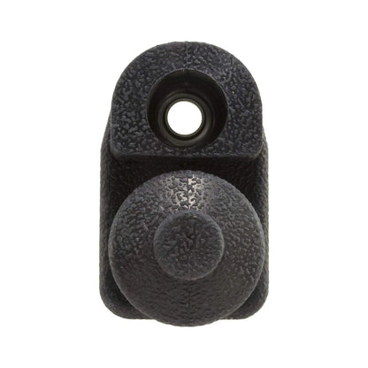 Door Jamb Ajar Sensor Lamp Switch for 2004-2015 Nissan Armada TITAN (2004-2015)