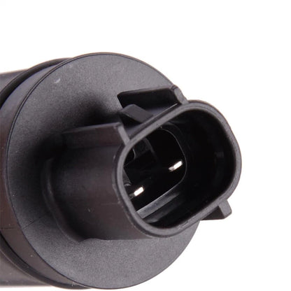 A/C Compressor Electronic Control Valve for Toyota Sienna (2011-2016)