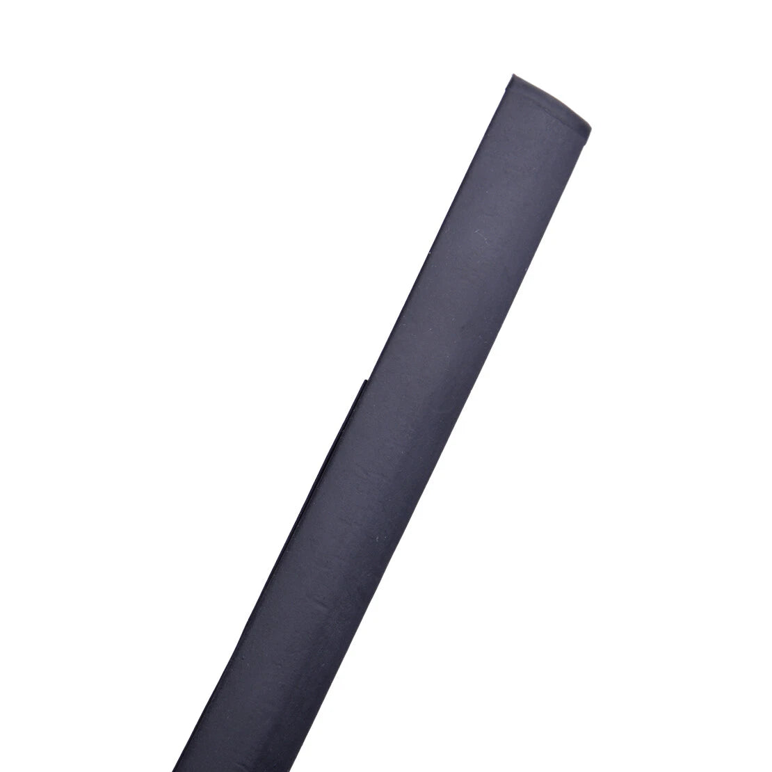 BLACK Left Roof Top Trim Molding for 2012-2017 Toyota Camry Hybrid