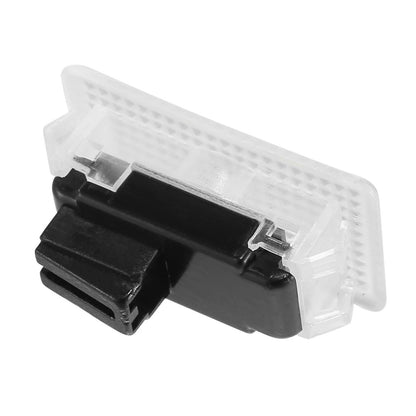 Interior LED Footwell Lights for Tesla Model 3/Y/S/X (2017-2023)
