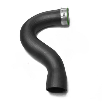 Left Turbocharger Intercooler Hose for Dodge Freightliner Sprinter (2001-2023)