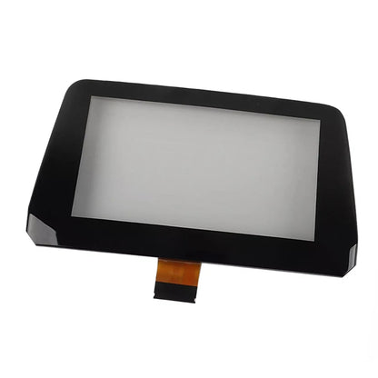 7 Inch GPS Navigation Touch Screen for Mazda 3 (2017-2018)