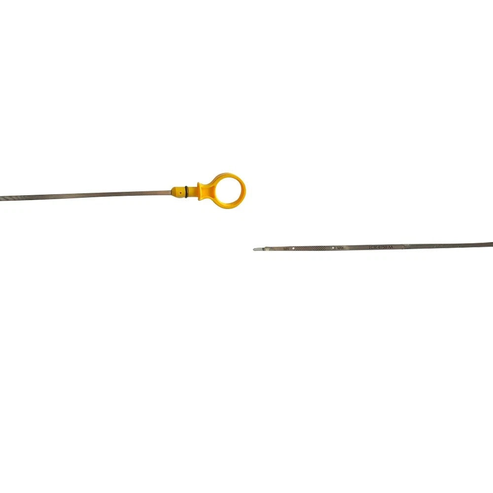 Engine Oil Level Dipstick for Ford F250 F350 Super Duty Excursion (2000-2007)
