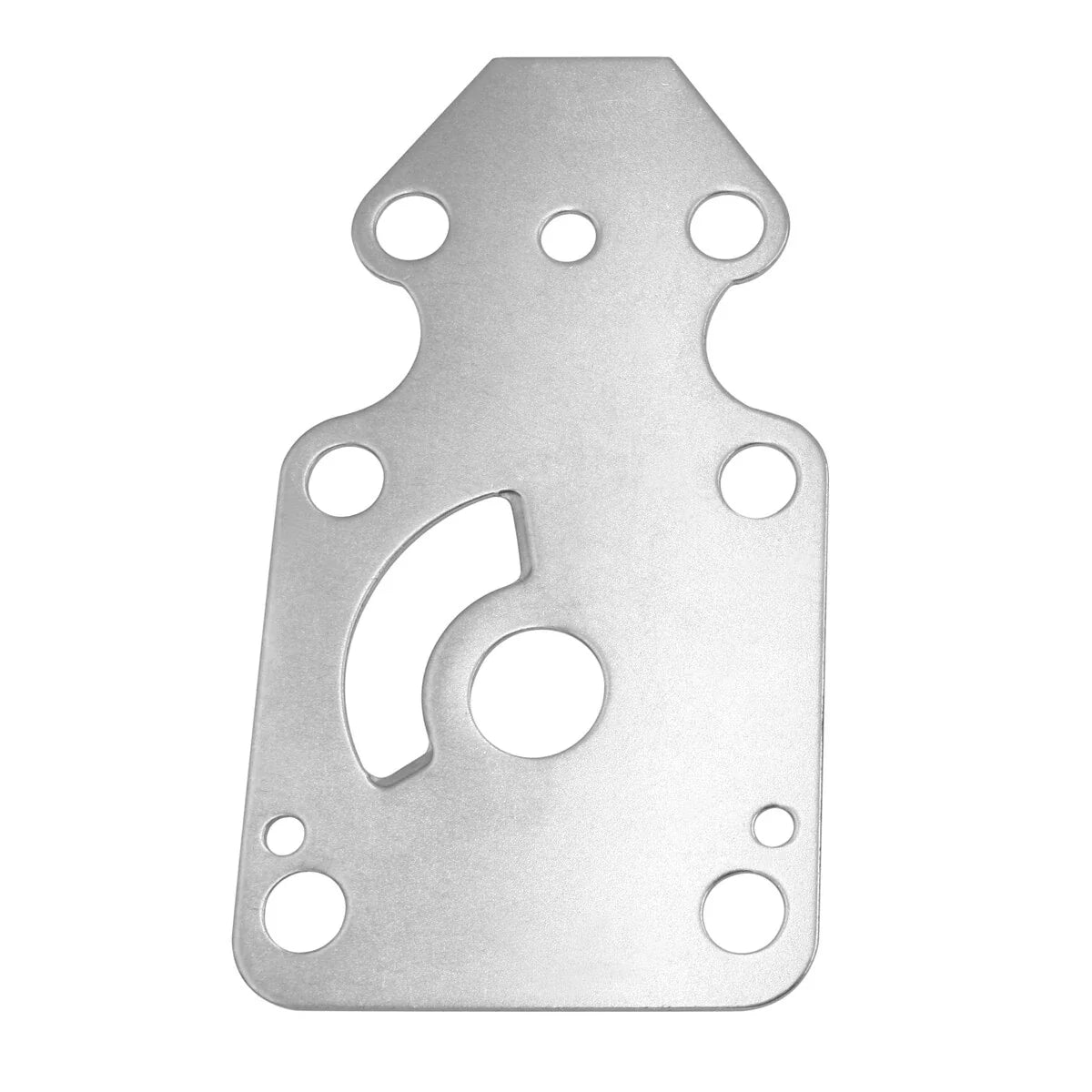 Yamaha 15HP 4-Stroke Outboard Water Pump Impeller Repair Kit