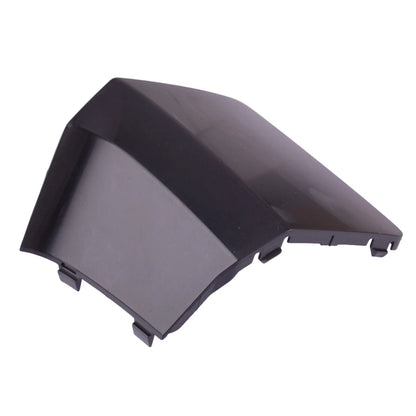 Front Bumper Tow Hook Cover for Subaru Impreza (2010-2014)