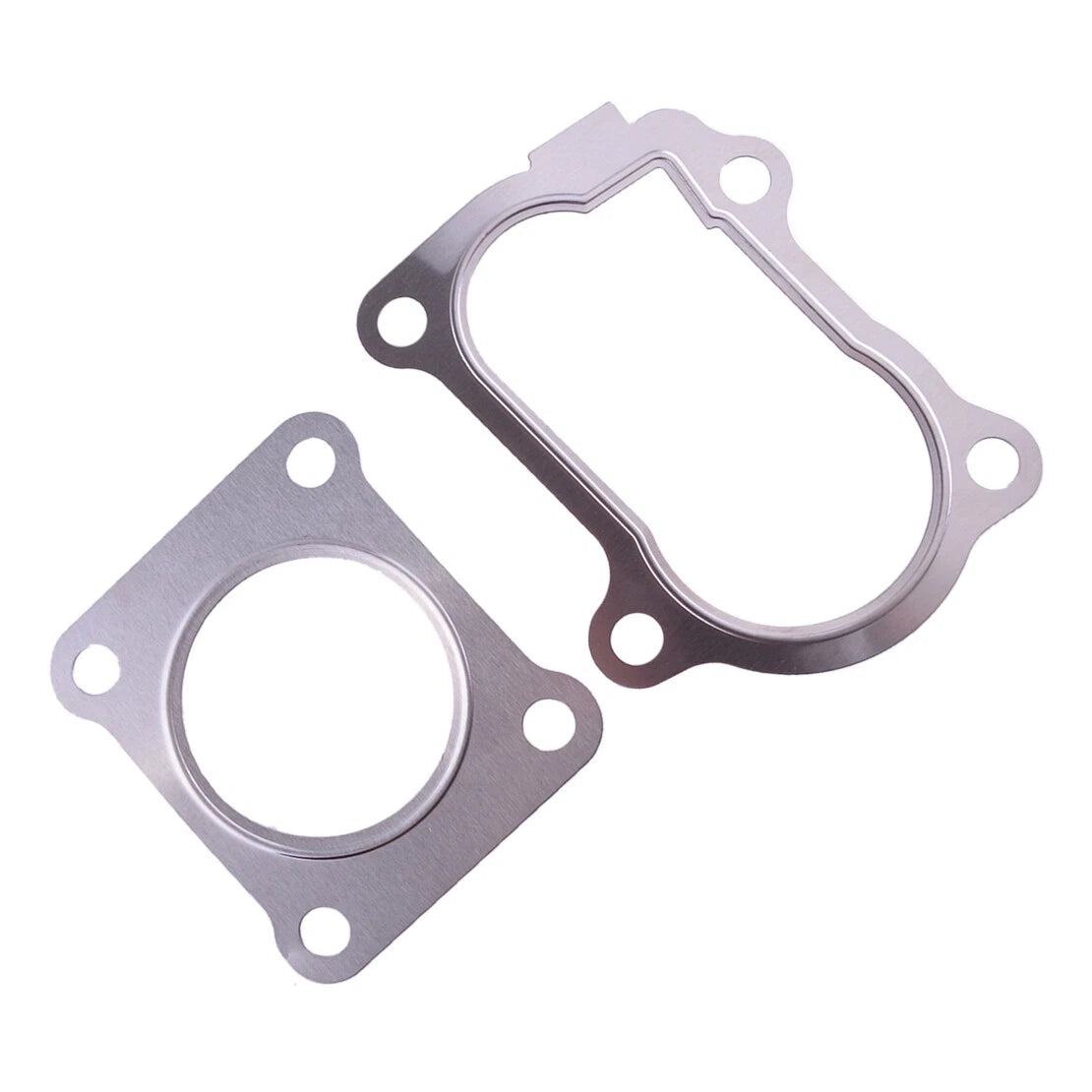 5X Turbo Gasket Kit for Toyota Landcruiser CT26 CT12B 1HD 7MGTE (1980-2007)