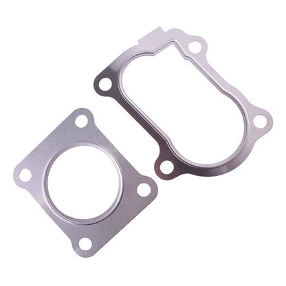 5X Turbo Gasket Kit for Toyota Landcruiser CT26 CT12B 1HD 7MGTE (1980-2007)
