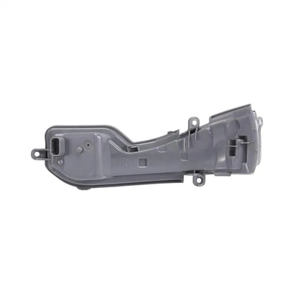 Right Door Mirror Turn Signal for Infiniti QX30 Q50 Q60 (2016-2020)