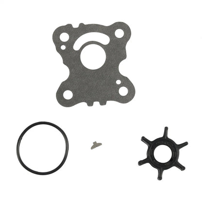 Water Pump Impeller for Honda Outboard 4-Stroke 8-20 HP