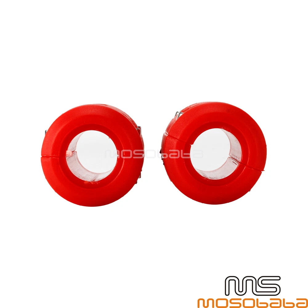 22/25/28MM Motorcycle Bumper Engine Guard for Crash Bar Accessories