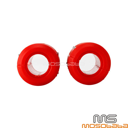 22/25/28MM Motorcycle Bumper Engine Guard for Crash Bar Accessories