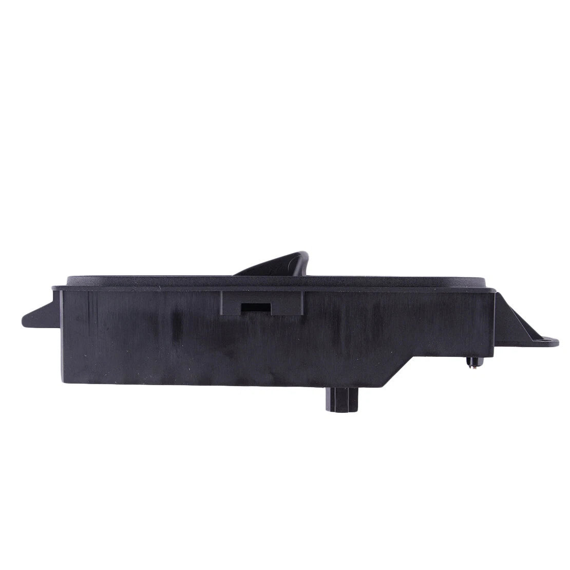 Power Window Switch Right Side for Benz Vito W639 (2003-2014)