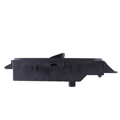 Power Window Switch Right Side for Benz Vito W639 (2003-2014)
