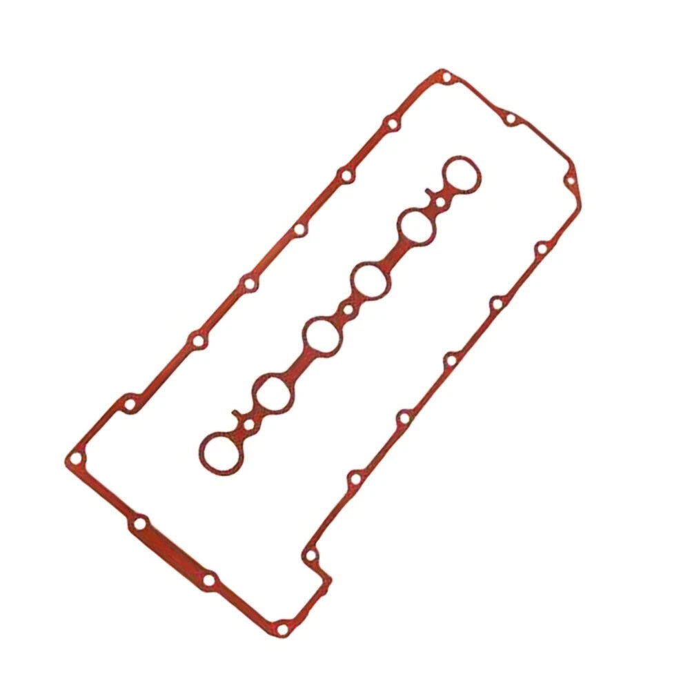 Valve Cover Gasket for BMW 1 3 5 6 7 Series Z4 E85 E86