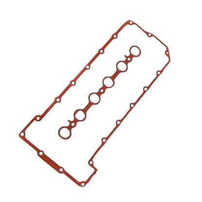 Valve Cover Gasket for BMW 1 3 5 6 7 Series Z4 E85 E86