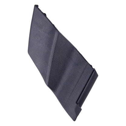 Windshield Wrap Corner Trim Wiper Cover for Toyota Yaris (2006-2011)