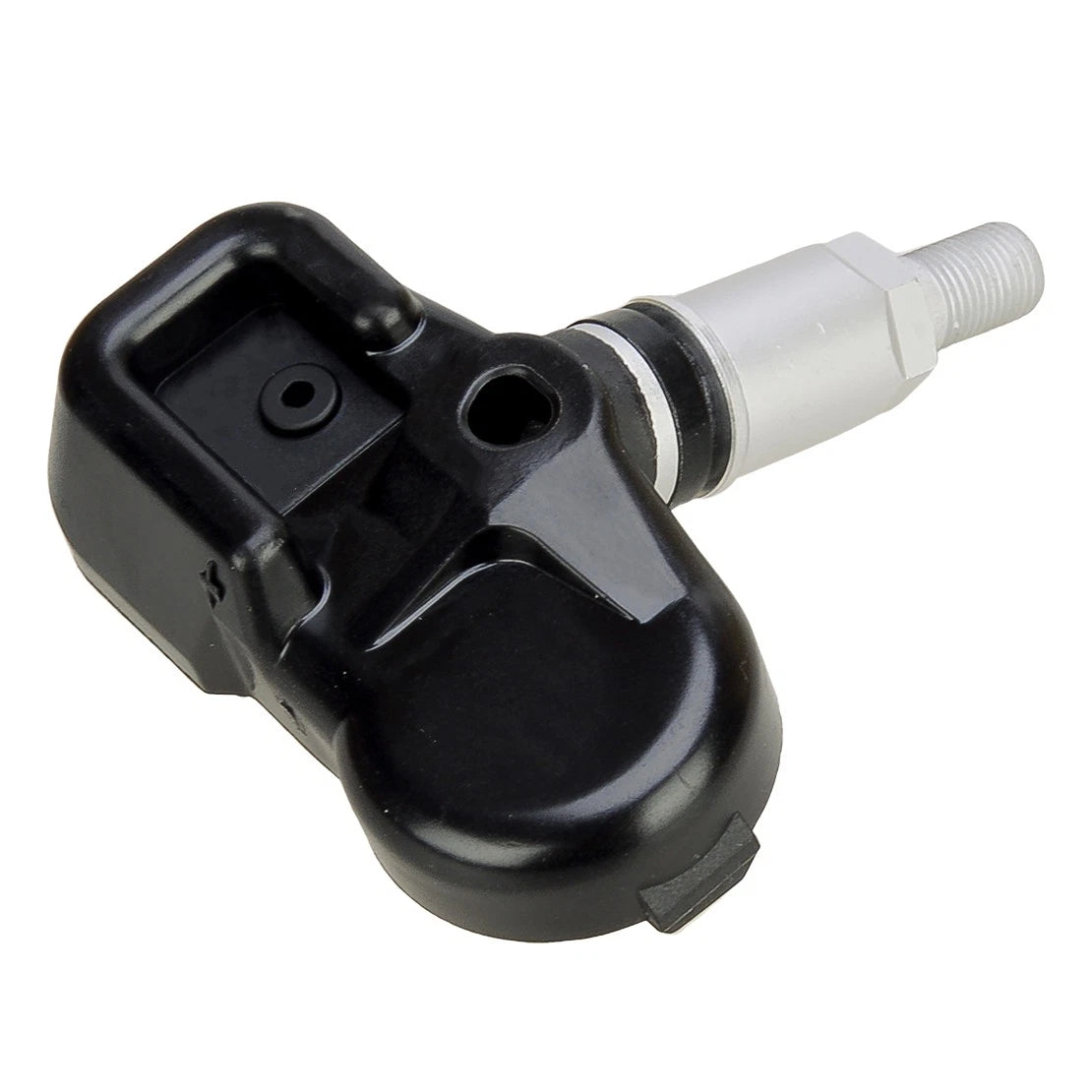 4pcs Tire Pressure Sensors for Toyota Tacoma (2016-2020) Alloy Wheels