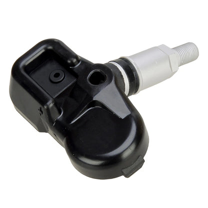 4pcs Tire Pressure Sensors for Toyota Tacoma (2016-2020) Alloy Wheels