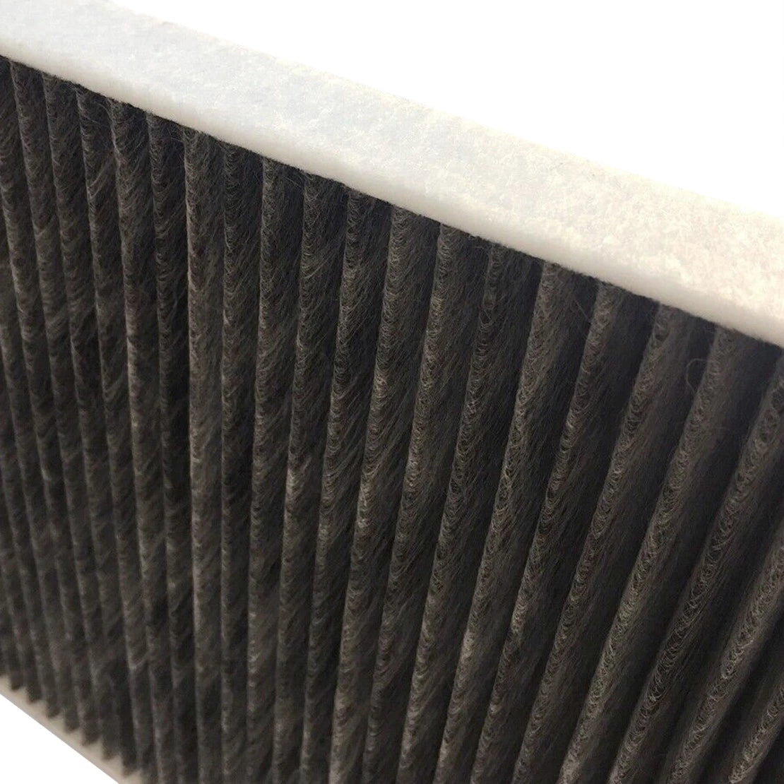 Engine Bay Air Filter for Chrysler 300 Dodge Challenger Charger (2006-2010)