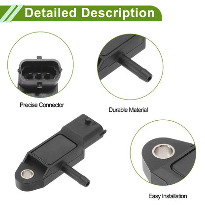 MAP Sensor for Buick Excelle (2005-2011)