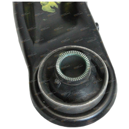 Front Lower Control Arm Right for Toyota Yaris NCP90/91/93 Hatch/Sedan