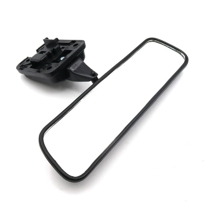 Rear View Mirror for Toyota Hilux 1988-1997