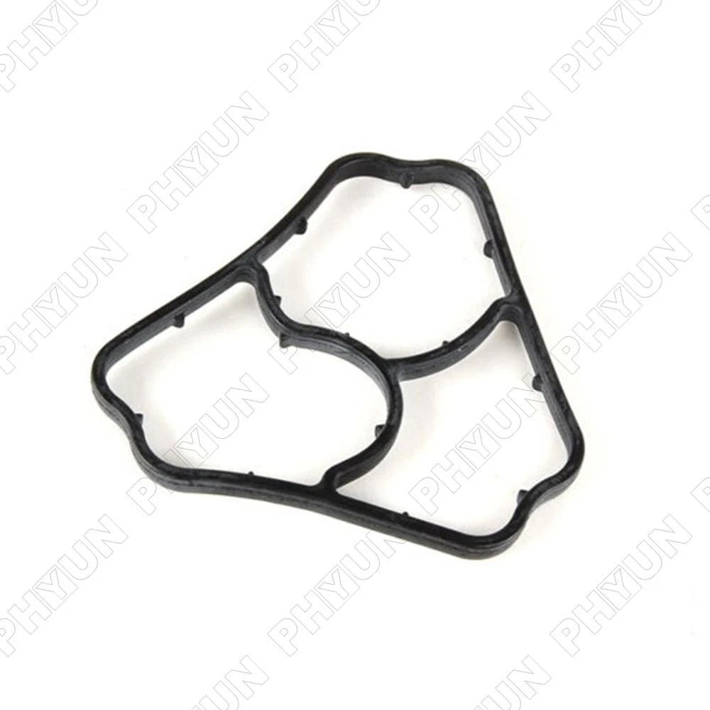 Gasket Oil Filter Housing for Mini Cooper R50 R53 R52 (2002-2008)
