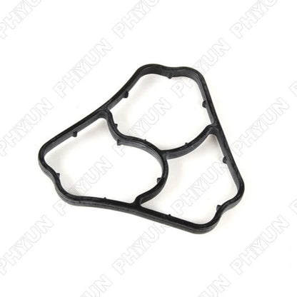 Gasket Oil Filter Housing for Mini Cooper R50 R53 R52 (2002-2008)