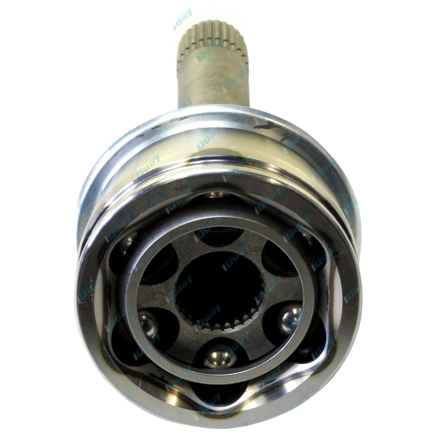 CV Joint for Toyota Hilux 4x4 Diesel 1988-1998 LN107 LN111