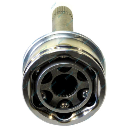 CV Joint for Toyota Hilux 4x4 Diesel 1988-1998 LN107 LN111